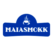 maiasmokk