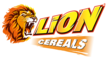 lion_cereal