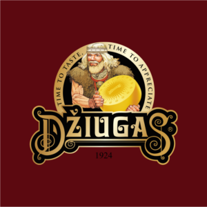 Džiugas