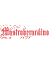 mastroberardino