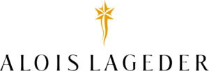 alois_lageder