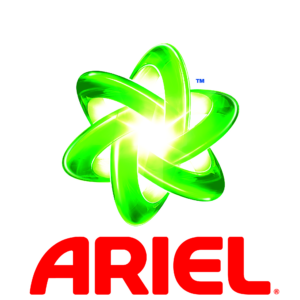 ARIEL