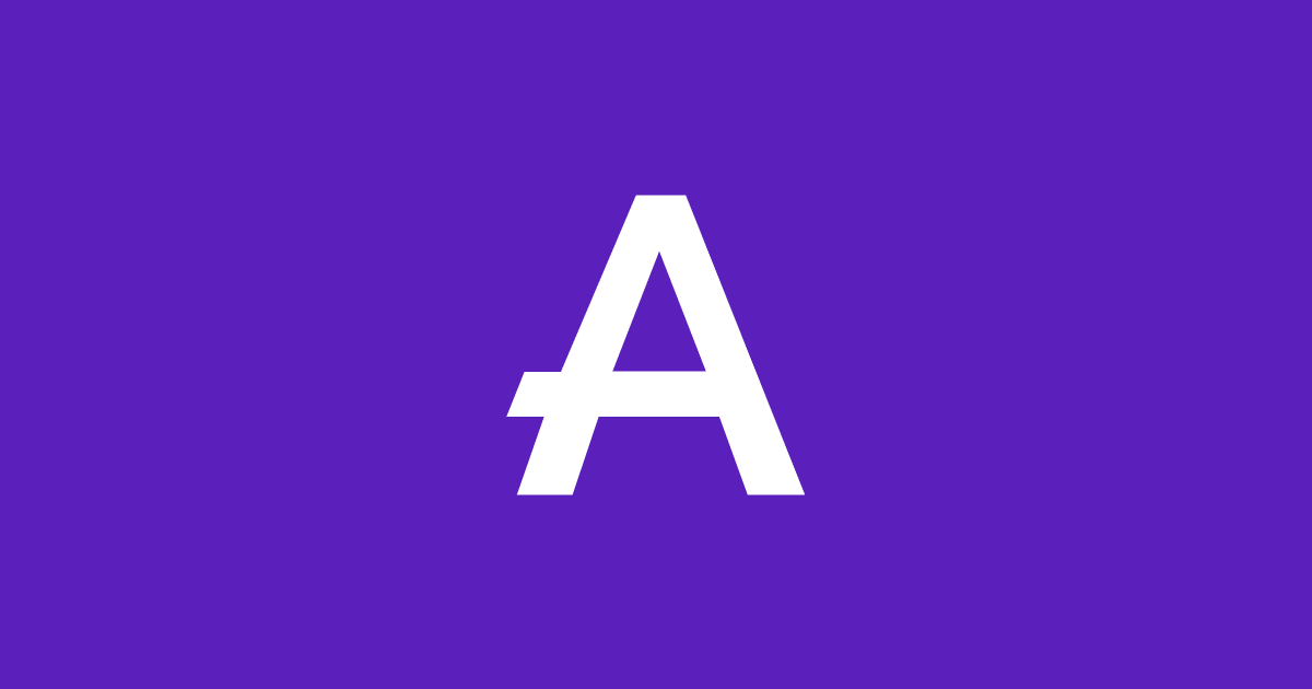 AbeStock AS - hulgikaubandusettevõte Eestis | ABC Grupp