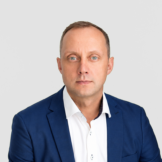 Ain Kaljumäe