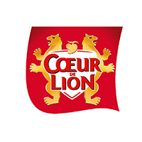 Cœur de Lion