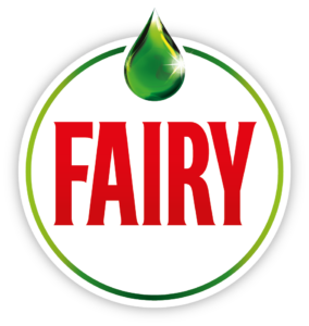 Fairy