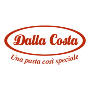 Della_Costa