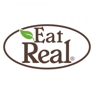 Eat-Real