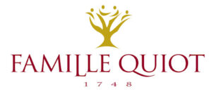 Famille Quiot