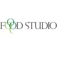 Food-Studio