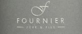 Fournier