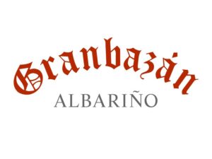 Granbazan
