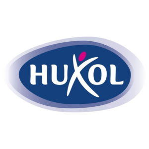 Huxol