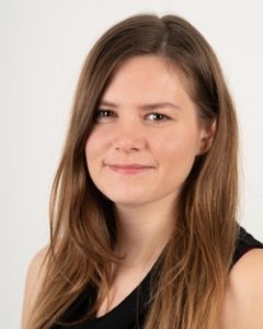 Karmen Johanson