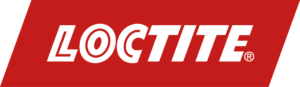 Loctite