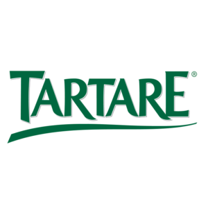 Tartare