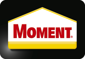 MOMENT-logo