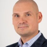 Margus Leiar