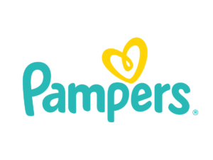 pampers