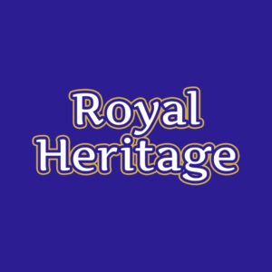 Royal Heritage