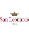 San Leonardo