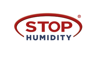 StopHumidity