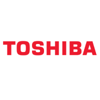 Toshiba