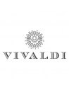 Vivaldi