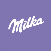 Milka