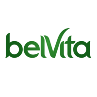 belVita