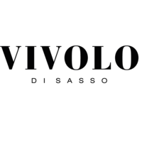 Vivolo