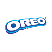 Oreo