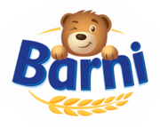 Barni