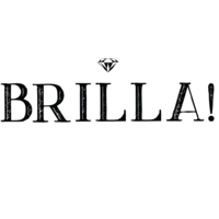 Brilla