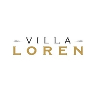 Villa Loren