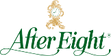 After Eight brändi logo - hulgimüüja Abestock