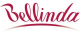 Bellinda brändi logo - hulgimüüja Abestock