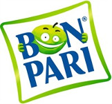 Bon Pari brändi logo - hulgimüüja Abestock