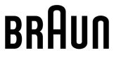 BRAUN logo hulgimüüja AbeStock