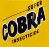 Cobra brändi logo - hulgimüüja Abestock