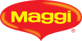 Maggi brändi logo - hulgimüüja Abestock