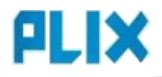 Plix brändi logo - hulgimüüja Abestock