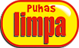 Puhas Limpa brändi logo - hulgimüüja Abestock