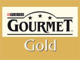 Purina Gourmet Gold brändi logo - hulgimüüja Abestock