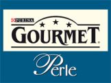 Purina Gourmet Perle brändi logo - hulgimüüja Abestock