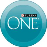 Purina One brändi logo - hulgimüüja Abestock