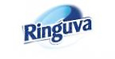 Ringuva brändi logo - hulgimüüja Abestock