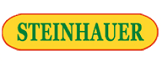 Steinhauer brändi logo - hulgimüüja Abestock