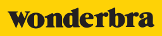 Wonderbra brändi logo - hulgimüüja Abestock