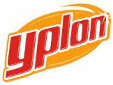 Yplon brändi logo - hulgimüüja Abestock